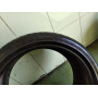 Автошини Dunlop SP Sport 9000 225/40 R18   8мм  Літо Б/У