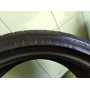 Автошини Dunlop SP Sport 9000 225/40 R18   8мм  Літо Б/У