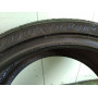 Автошини Dunlop SP Sport 9000 225/40 R18   8мм  Літо Б/У