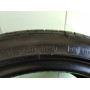 Автошини Dunlop SP Sport 9000 225/40 R18   8мм  Літо Б/У