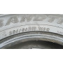 Автошини Dunlop Grandtrek SJ5 265/65 R17  112Q 5мм  Зима Б/У