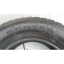 Автошини Dunlop Grandtrek SJ5 265/65 R17  112Q 5мм  Зима Б/У