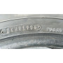 Автошини Dunlop Grandtrek SJ5 265/65 R17  112Q 5мм  Зима Б/У