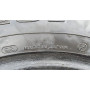 Автошини Dunlop Grandtrek SJ5 265/65 R17  112Q 5мм  Зима Б/У