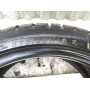 Автошини Dunlop Sp Winter Sport M3 275/35 R19  96V 7мм  Зима Б/У