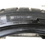 Автошини Dunlop Sp Winter Sport M3 275/35 R19  96V 7мм  Зима Б/У
