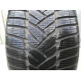 Автошини Dunlop Sp Winter Sport M3 275/35 R19  96V 7мм  Зима Б/У