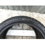 Автошини Dunlop Sp Winter Sport M3 275/35 R19  96V 7мм  Зима Б/У