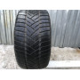 Автошини Dunlop Sp Winter Sport M3 275/35 R19  96V 7мм  Зима Б/У