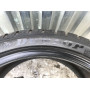 Автошини Dunlop Sp Winter Sport M3 275/35 R19  96V 7мм  Зима Б/У