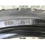 Автошини Dunlop Sp Winter Sport M3 275/35 R19  96V 7мм  Зима Б/У