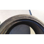 Автошини Dunlop Sp Sport 01 275/40 R19  101Y 3мм  Літо Б/У