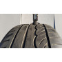 Автошини Dunlop Sp Sport 01 275/40 R19  101Y 3мм  Літо Б/У