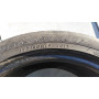 Автошини Dunlop Sp Sport 01 275/40 R19  101Y 3мм  Літо Б/У
