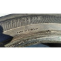 Автошини Dunlop Sp Sport 01 275/40 R19  101Y 3мм  Літо Б/У