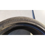 Автошини Dunlop Sp Sport 01 275/40 R19  101Y 3мм  Літо Б/У