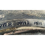 Автошини Dunlop Sp Sport 01 275/40 R19  101Y 3мм  Літо Б/У