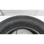 Автошини Dunlop SP Sport 5000 275/55 R17  109W 4мм  Літо Б/У