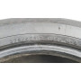 Автошини Dunlop SP Sport 5000 275/55 R17  109W 4мм  Літо Б/У