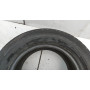 Автошини Dunlop SP Sport 5000 275/55 R17  109W 4мм  Літо Б/У