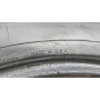 Автошини Dunlop SP Sport 5000 275/55 R17  109W 4мм  Літо Б/У