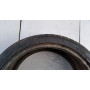 Автошини Dunlop Sp Sport Maxx R01 295/35 R21  107Y 6мм  Літо Б/У