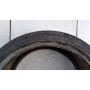 Автошини Dunlop Sp Sport Maxx R01 295/35 R21  107Y 6мм  Літо Б/У