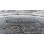 Автошини Dunlop Sp Sport Maxx R01 295/35 R21  107Y 6мм  Літо Б/У
