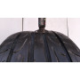 Автошини Dunlop Sp Sport Maxx R01 295/35 R21  107Y 6мм  Літо Б/У