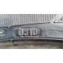 Автошини Dunlop Sp Sport Maxx R01 295/35 R21  107Y 6мм  Літо Б/У