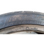 Автошини Dunlop Sp Sport Maxx R01 295/35 R21  107Y 6мм  Літо Б/У