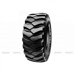 Автошина  Dunlop E91 20.5 / R25   Всесезонна