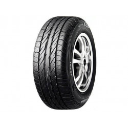Автошини Dunlop Eco 201 175/70 R14  84T Літо Нове