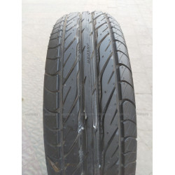 Автошини Dunlop Eco EC201 195/65 R15  91T Літо Нове