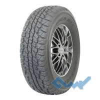 Автошина  Dunlop GrandTrek AT1 235 /60 R16 Нет 100H Всесезонна