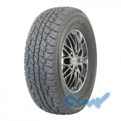 Автошина  Dunlop GrandTrek AT1 235 /60 R16 Нет 100H Всесезонна