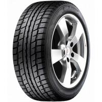 Автошини Dunlop Graspic DS2 205/60 R15  91Q Зимова Нове