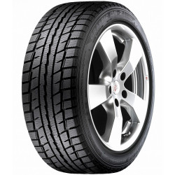 Автошини Dunlop Graspic DS2 205/60 R15  91Q Зимова Нове