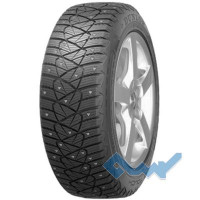 Автошини Dunlop Ice Touch 185/65 R14 Нет 86T Зимова Нове