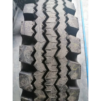 Автошина  Dunlop  7.50 / R15  135/133K Всесезонна
