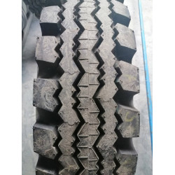 Автошина  Dunlop  7.50 / R15  135/133K Всесезонна