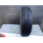 Автошини Dunlop SP70 155/70 R13  75T 6мм  Літо Б/У