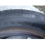 Автошини Dunlop SP70 155/70 R13  75T 6мм  Літо Б/У
