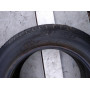 Автошини Dunlop SP70 155/70 R13  75T 6мм  Літо Б/У