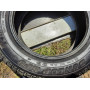 Автошини Dunlop SP9 145/70 R13  71T 6мм  Літо Б/У