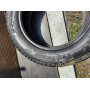 Автошини Dunlop SP9 145/70 R13  71T 6мм  Літо Б/У
