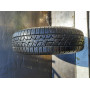 Автошини Dunlop SP9 145/70 R13  71T 6мм  Літо Б/У