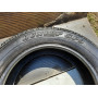 Автошини Dunlop SP9 145/70 R13  71T 6мм  Літо Б/У
