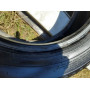 Автошини Dunlop SP9 145/70 R13  71T 6мм  Літо Б/У