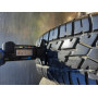 Автошини Dunlop SP9 145/70 R13  71T 6мм  Літо Б/У
